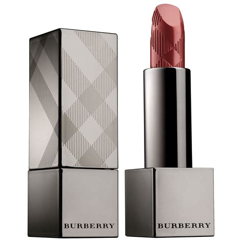 burberry sephora lip velvet|burberry full kisses lipstick.